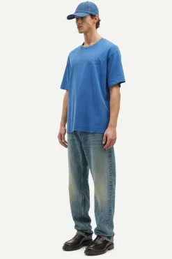 SAPOETRY T-SHIRT 14508