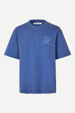 SAPOETRY T-SHIRT 14508