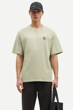SAPOETRY T-SHIRT 14508