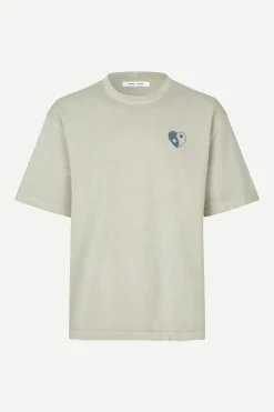 SAPOETRY T-SHIRT 14508