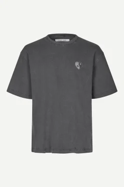 SAPOETRY T-SHIRT 14508
