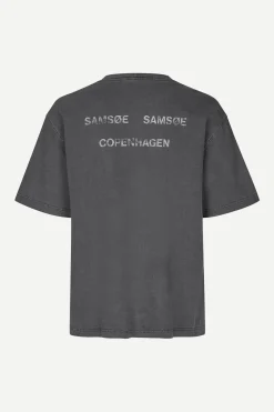 SAPOETRY T-SHIRT 14508