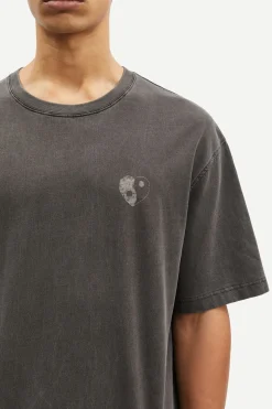 SAPOETRY T-SHIRT 14508