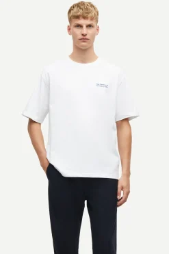 SAPOETRY T-SHIRT 11725