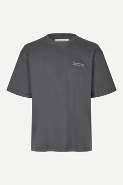 SAPOETRY T-SHIRT 14508