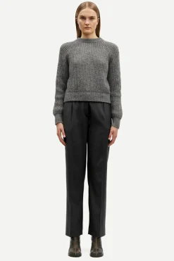 SARAMONA TROUSERS 14635
