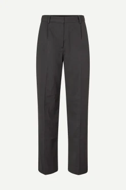 SARAMONA TROUSERS 14635