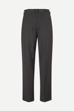 SARAMONA TROUSERS 14635