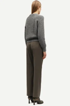 SARAMONA TROUSERS 14635