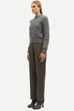 SARAMONA TROUSERS 14635