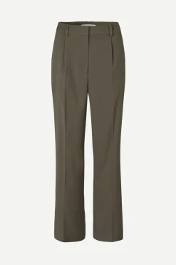 SARAMONA TROUSERS 14635