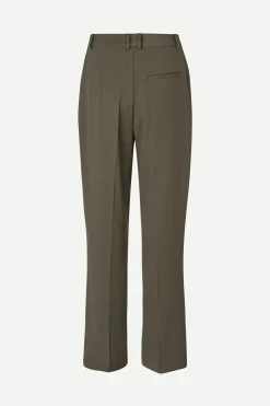 SARAMONA TROUSERS 14635