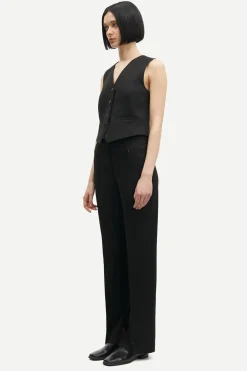 SARAMONA VEST 15496