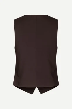 SARAMONA VEST 15496