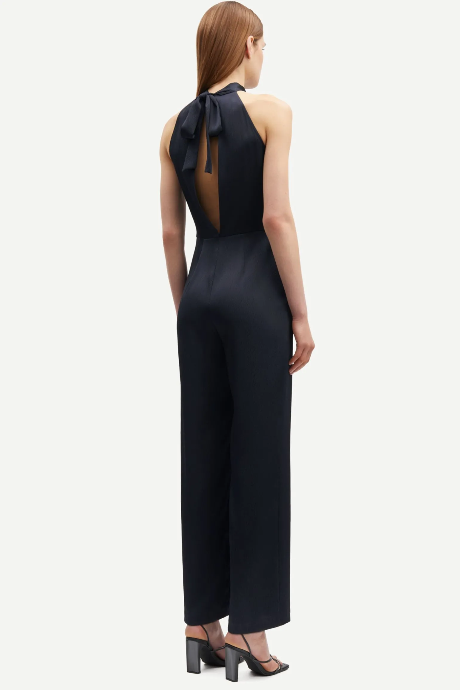 SARHEO JUMPSUIT 12959