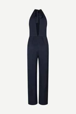 SARHEO JUMPSUIT 12959