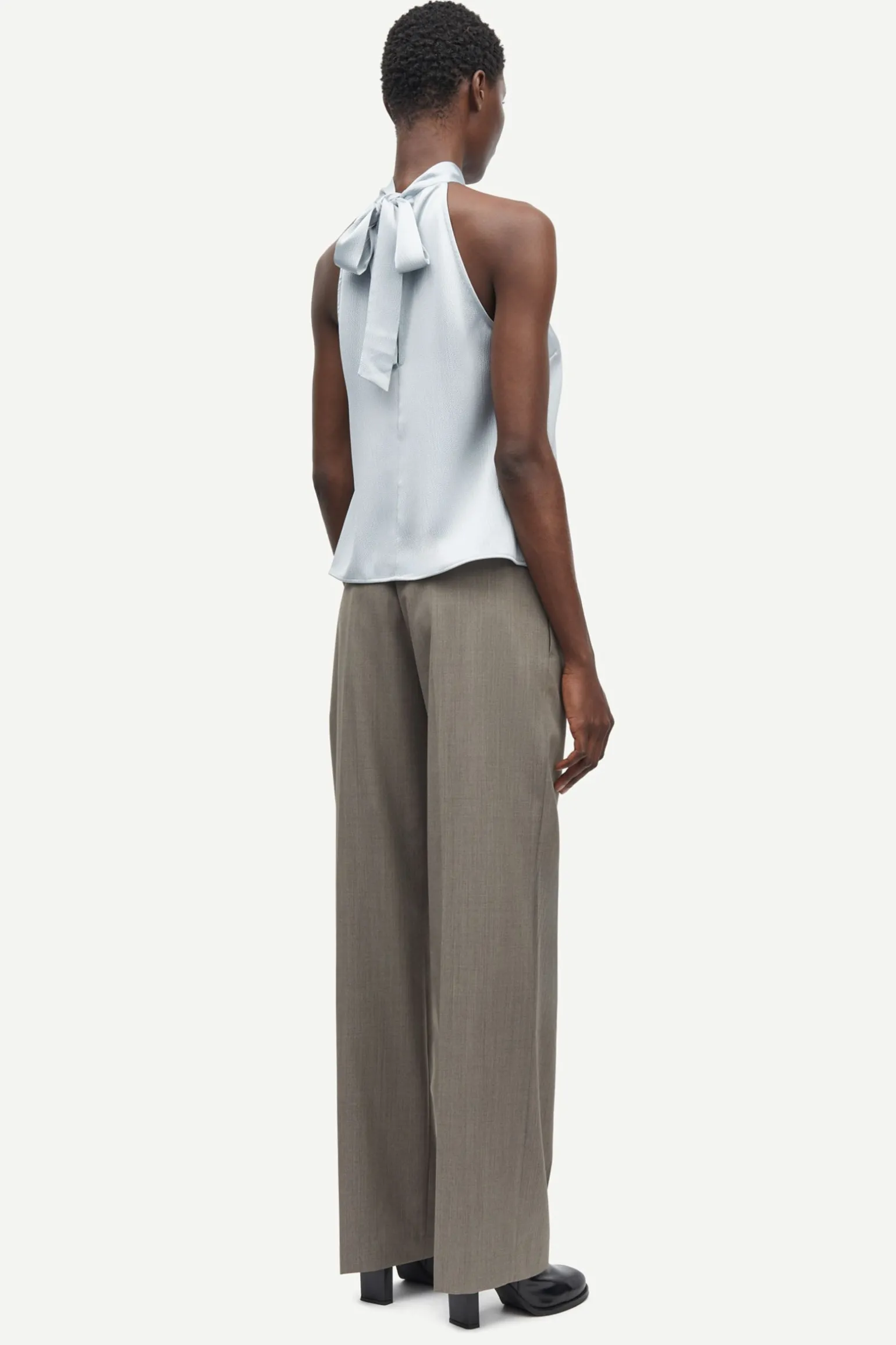 SARHEO TOP 12959