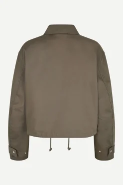 SARIVERA JACKET 15470