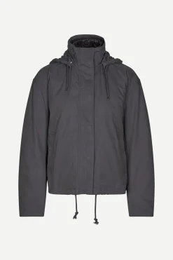 SARIVERS JACKET 15049