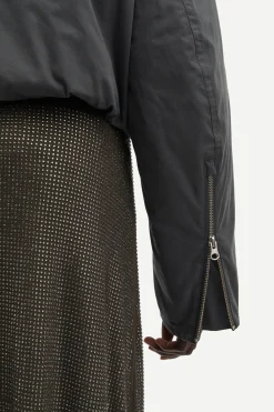 SARIVERS JACKET 15049