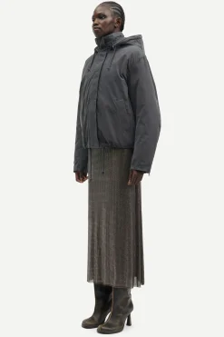SARIVERS JACKET 15049