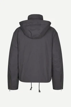 SARIVERS JACKET 15049