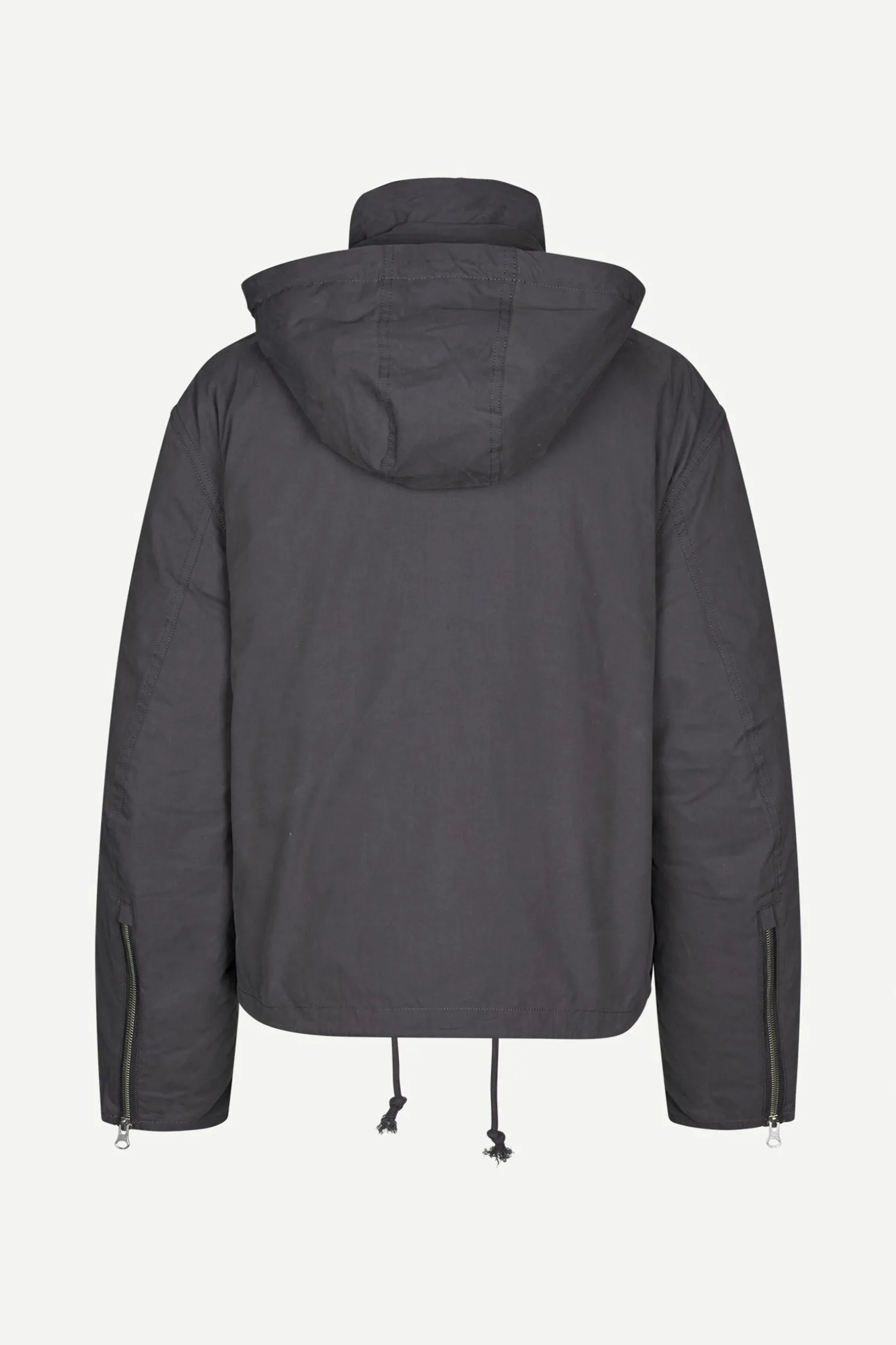 SARIVERS JACKET 15049