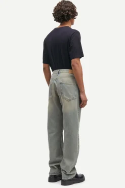 SAROGER JEANS 14144