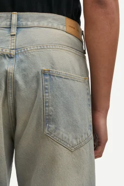 SAROGER JEANS 14144