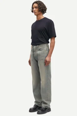 SAROGER JEANS 14144
