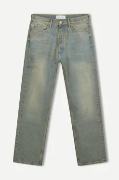 SAROGER JEANS 14144