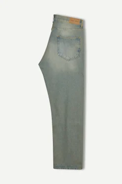 SAROGER JEANS 14144