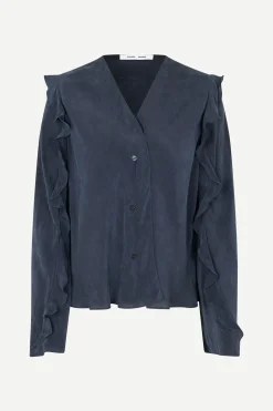SAROSA BLOUSE 15266