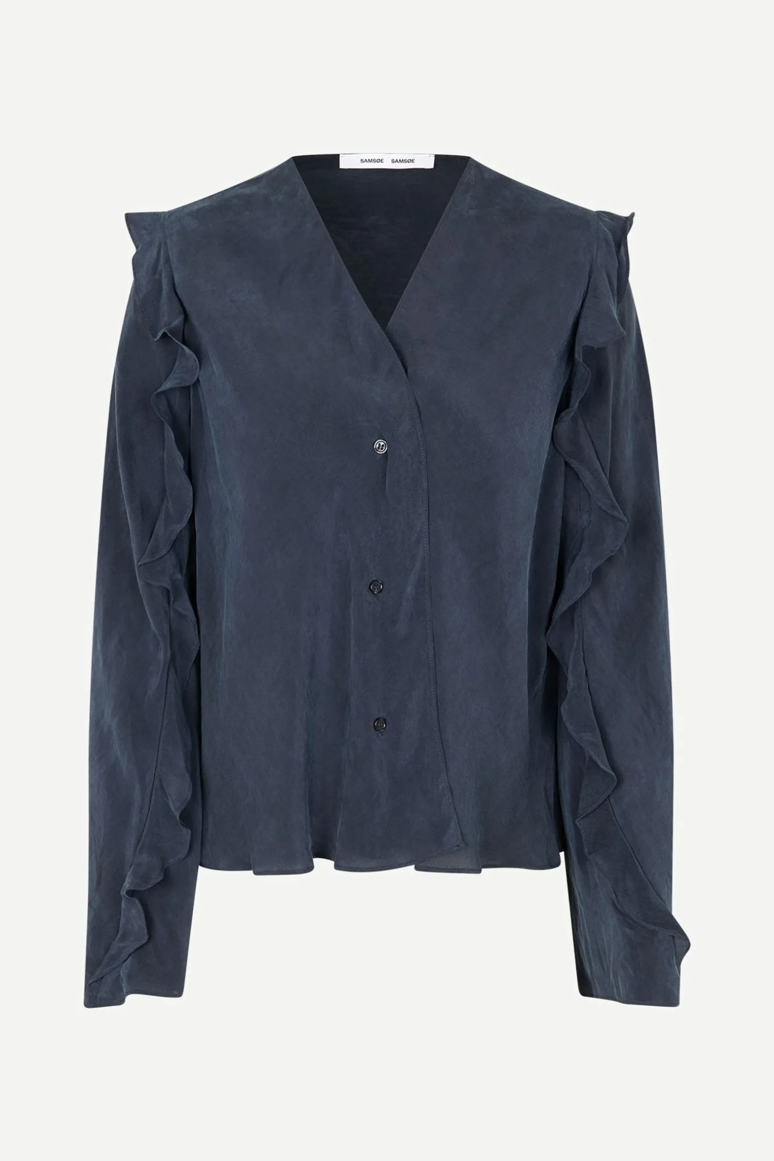 SAROSA BLOUSE 15266