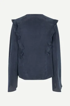 SAROSA BLOUSE 15266