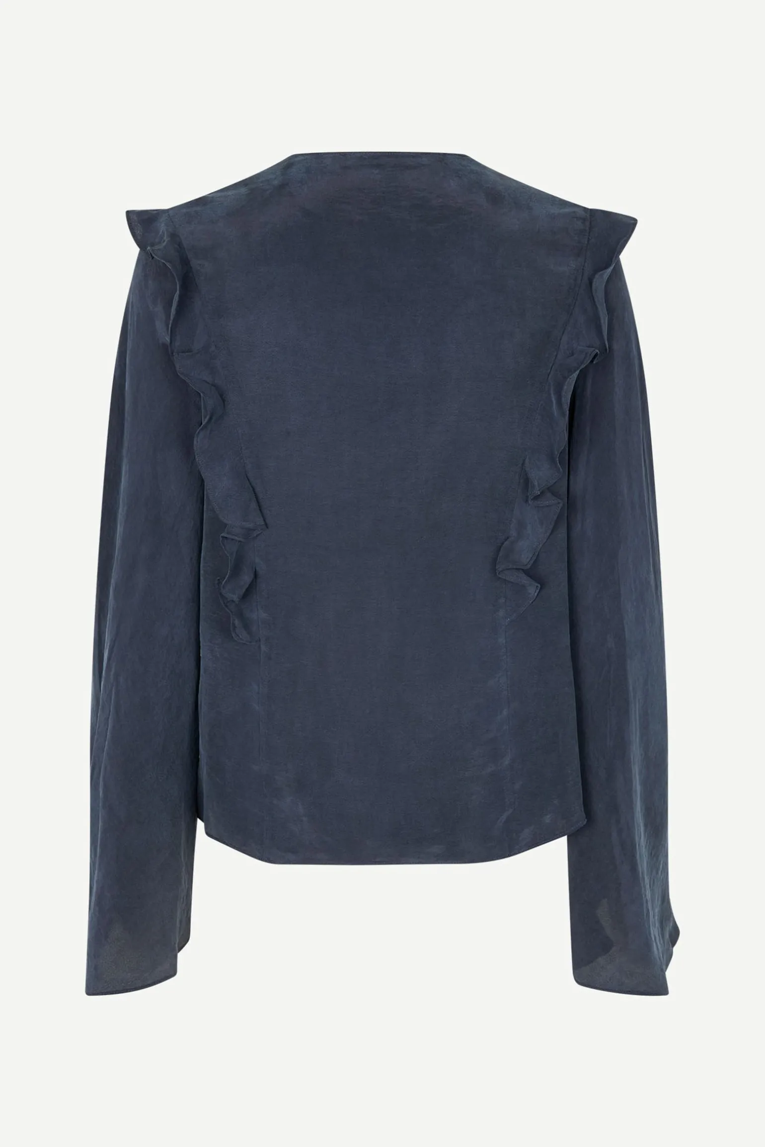 SAROSA BLOUSE 15266