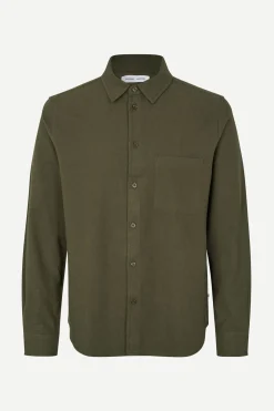 SARYAN J SHIRT 15501