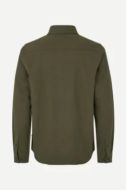 SARYAN J SHIRT 15501