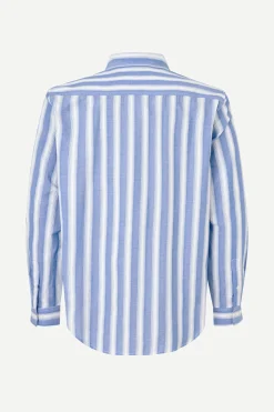 SARYAN J SHIRT 15479