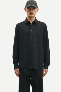 SARYAN J SHIRT 15501