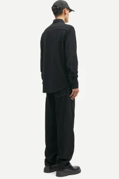 SARYAN J SHIRT 15501