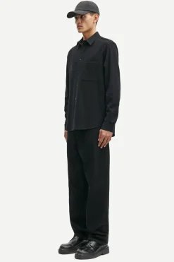 SARYAN J SHIRT 15501