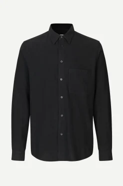 SARYAN J SHIRT 15501