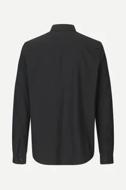 SARYAN J SHIRT 15501