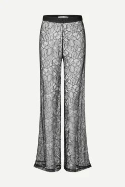 SASAYLA TROUSERS 15463