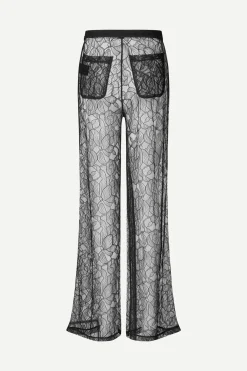 SASAYLA TROUSERS 15463