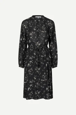 SASELMA DRESS 15154