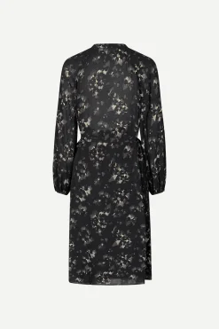 SASELMA DRESS 15154