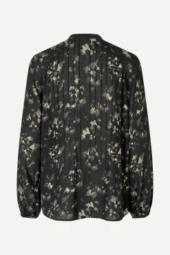 SASELMAS BLOUSE 15154