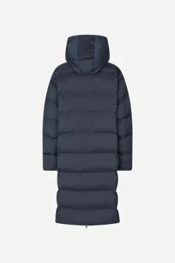 SASERAN COAT 12891